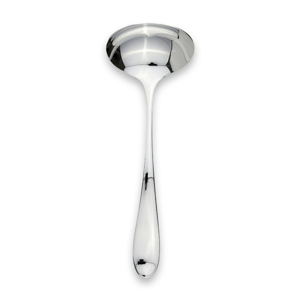 Vision Sauce Ladle