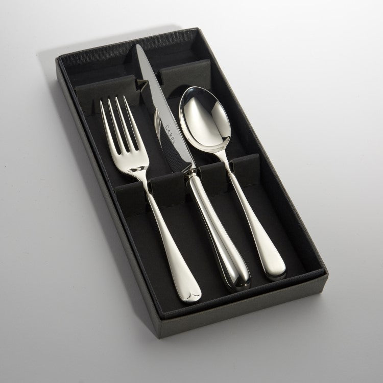 Carrs cheap silver cutlery