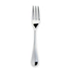Baguette Fish Fork