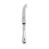 Baguette Cheese Knife