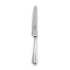 Bead Tea Knife