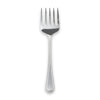 Bead Fish & Cold Meat Serving Fork
