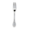 Château Fish Fork