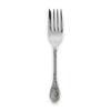Château Salad Fork