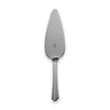 Chiltern Pie Server