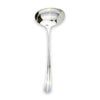 Chiltern Soup Ladle