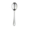 Chiltern Salad Serving Spoon