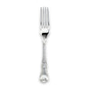 Coburg Fish Fork
