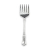 Coburg Fish & Cold Meat Serving Fork