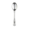 Coburg Salad Serving Spoon