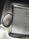 SLIGHT SECOND - 70% off - Sterling Silver Photo Frame 5" x 5" - CH2/H/W-SS