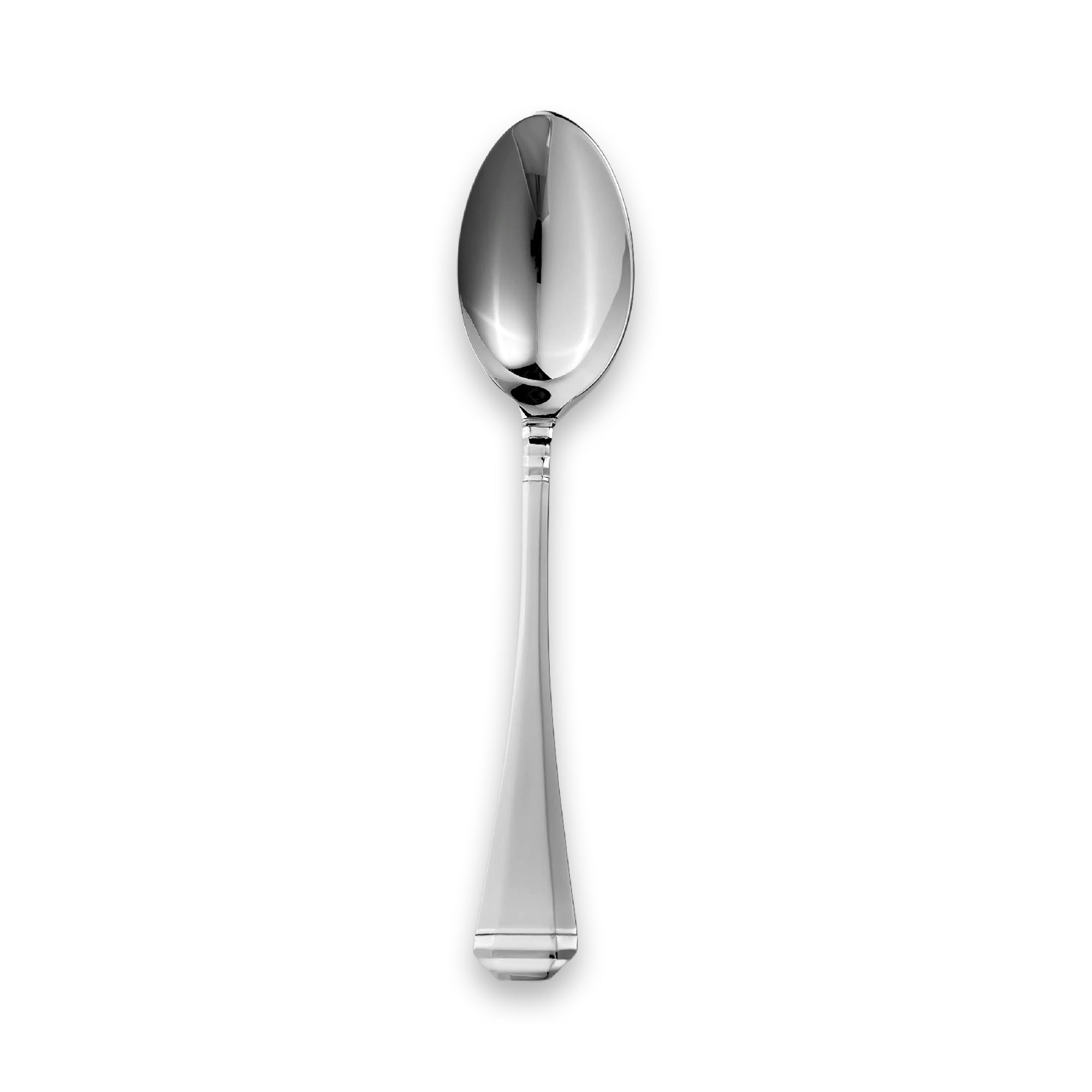 Décor Table Spoon | Carrs Silver
