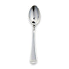 Décor Coffee Spoon