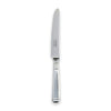 Décor Tea Knife