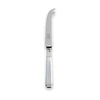 Décor Cheese Knife