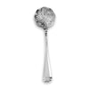 Décor Cranberry Spoon