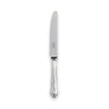 Dubarry Cutlery 7 Piece Place Setting