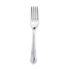 Dubarry Cutlery 7 Piece Place Setting