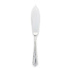 Dubarry Fish Blade