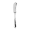 Dubarry Butter Spreader