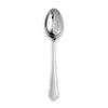 Dubarry Dinner Spoon