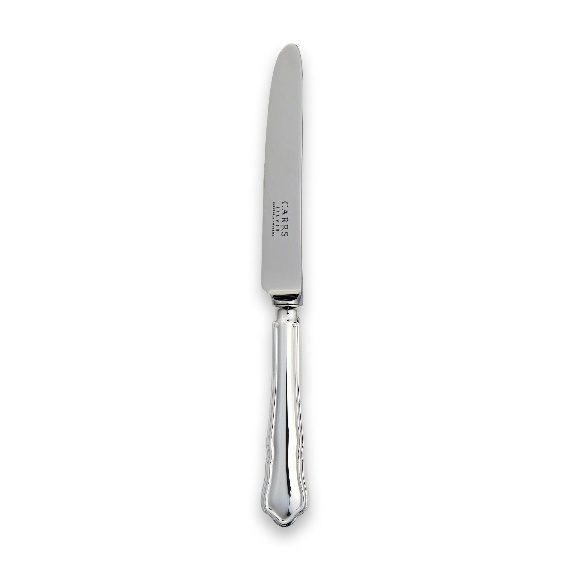 Dubarry Tea Knife | Carrs Silver