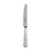 Dubarry Tea Knife