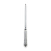 Dubarry Carving Set