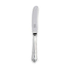Dubarry Butter Knife