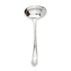 Dubarry Soup Ladle