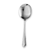 Dubarry Fruit Serving Spoon