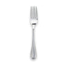 English Thread Tea Fork