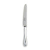 English Thread Tea Knife