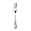 English Reed & Ribbon Fish Fork