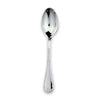 English Reed & Ribbon Coffee Spoon