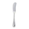 English Reed & Ribbon Butter Spreader
