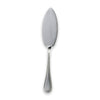 English Reed & Ribbon Fish Serving Blade