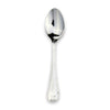 English Reed & Ribbon Espresso Spoon