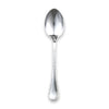 English Reed & Ribbon Large Serving Spoon