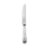 Fiddle Thread & Shell Cutlery 4 Piece Place Setting