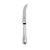 Fiddle Thread & Shell Cheese Knife