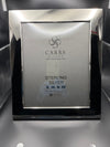 SLIGHT SECOND - 70% off - Sterling Silver Photo Frame 10" x 8" - FWPR5/W-SS