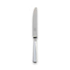 Grecian Cutlery 7 Piece Place Setting