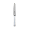 Harley Cutlery 7 Piece Place Setting