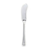 Harley Butter Spreader