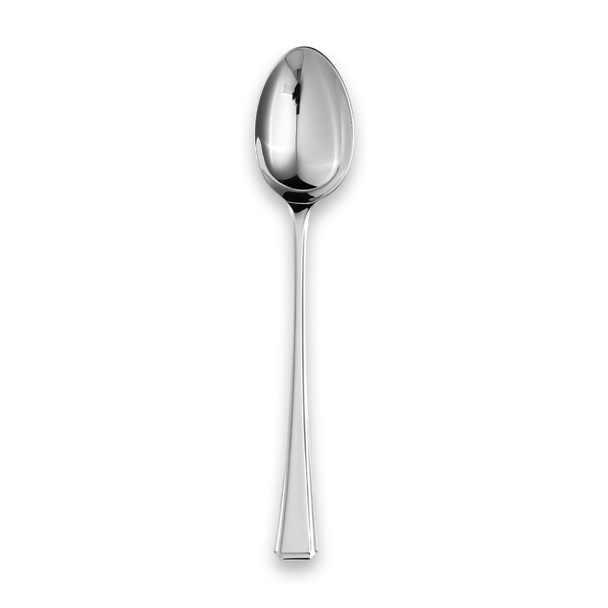 Harley Dinner Spoon | Carrs Silver