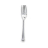 Harley Tea Fork