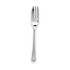 Harley Pastry Fork