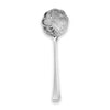 Harley Cranberry Spoon