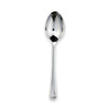 Harley Large Tea Spoon